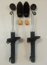 Gasdruck stoßdämpfer vw - 2,
