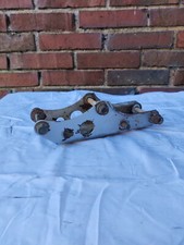 Yamaha 600 motorhalter - yamaha,