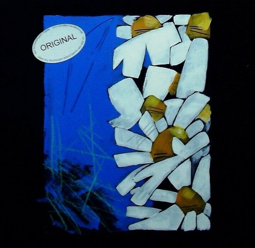 Antolin margaritas - g.,