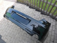 Mazda limousine ab - 6,