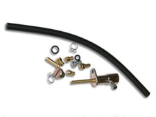 Neu power jet kit - power,