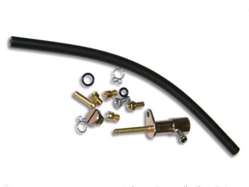 Neu power jet kit mikuni - jet, tm