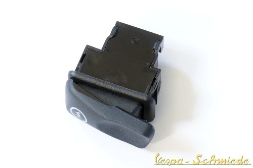 Vespa schalter anlasser lx - vespa,
