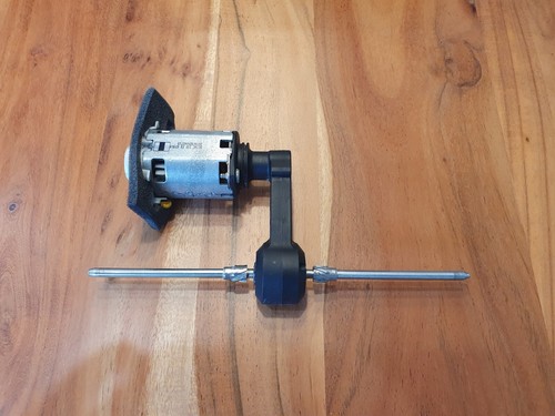 Original vorwerk kobold - vorwerk, eb