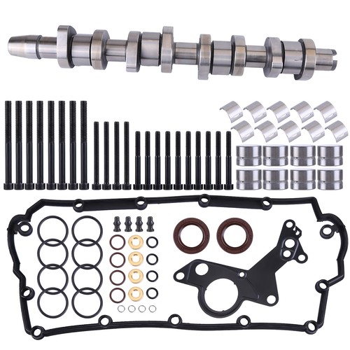 Nockenwellensatz tdi pd - tdi,