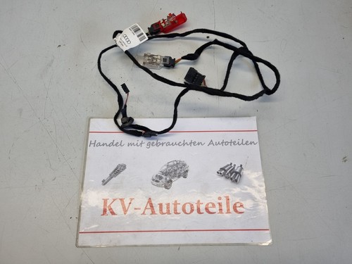 Audi avant 2002 5 tdi - avant,