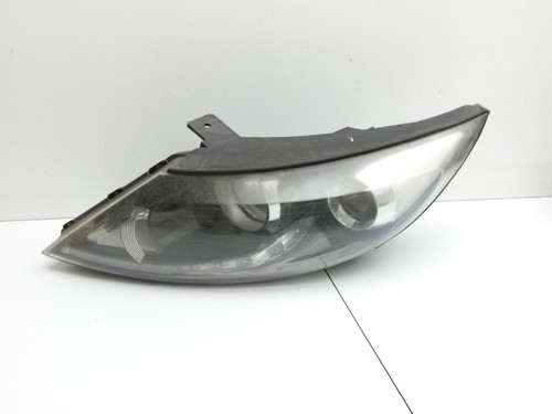 Halogen scheinwerfer - halogen,