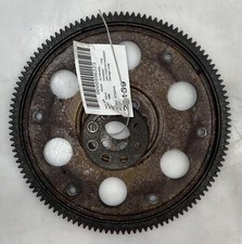 Toyota 0l flywheel - toyota,