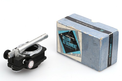 Original topcon bellow - topcon,