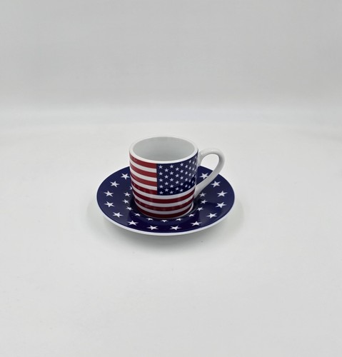 Espresso tasse untertasse usa - untertasse,