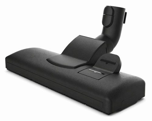 Staubsauger bodendüse miele - staubsauger,