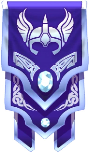 Brawlhalla elo boost - brawlhalla,