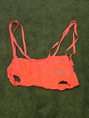 Non stop dogwear dog - dogwear, rescue