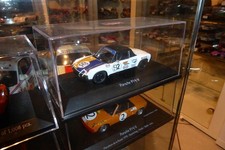 Porsche 914 6 - 1:43,