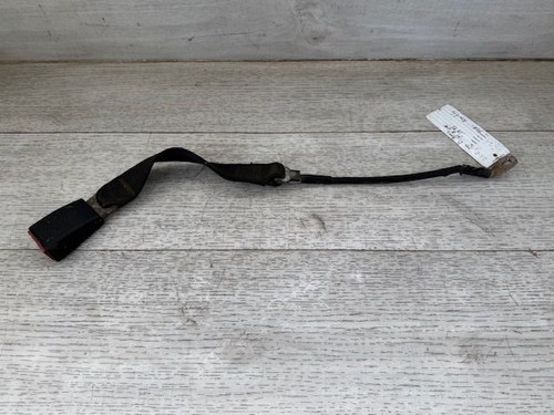 6318604269 mercedes mb100 - 6318604269, d