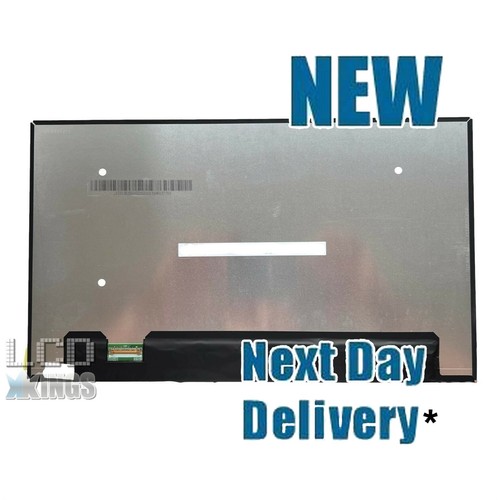 Lp133wf4 spd1 laptop - lg, 13,3"
