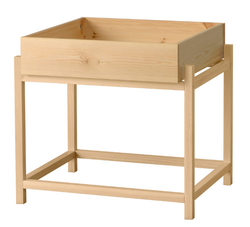 Ikea primarskog - ikea,