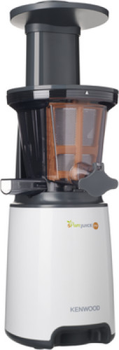 Kenwood entsafter slowjuicer - kenwood,