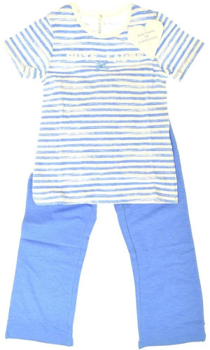 Louis louisa gute laune - &,