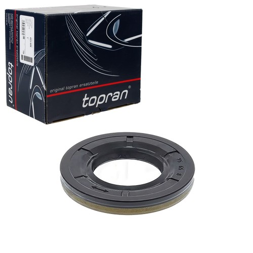 Topran simmerring - topran,