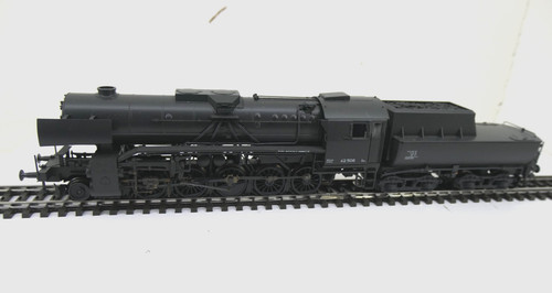 Märklin 39044 schwere - märklin,
