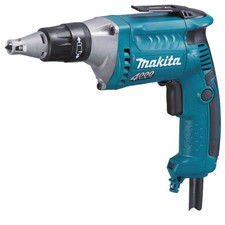 Makita schnellbauschrauber - makita,