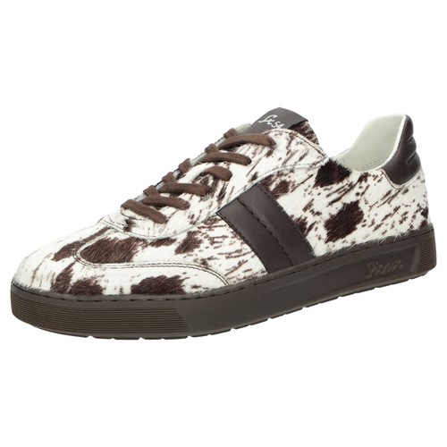 Sioux damenschuhe - sioux,