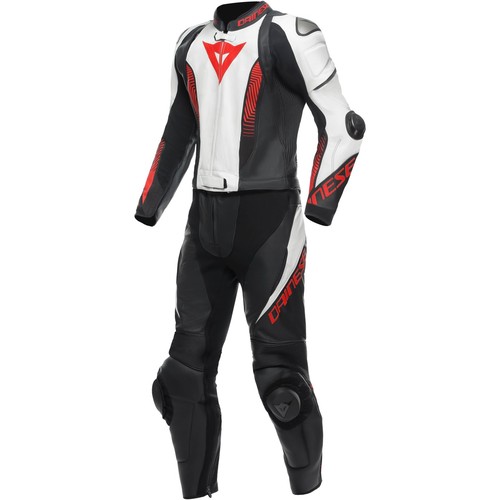 Dainese laguna seca herren - dainese,