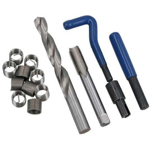 M14 mm metrischer - m14,