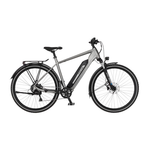 Fischer atb bike terra 2 - -, 2.2