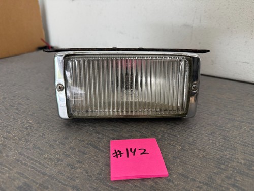 1972 1989 mercedes - 1972-1989,