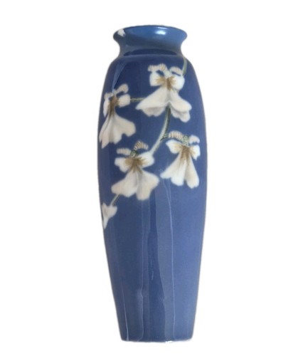 Bing gröndahl jugendstil - bing,