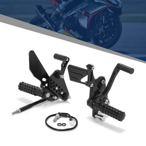 Für suzuki einstellbare - für,