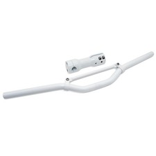Downhill lenker aufnahme - lenker,