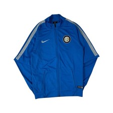 Nike inter mailand - nike,