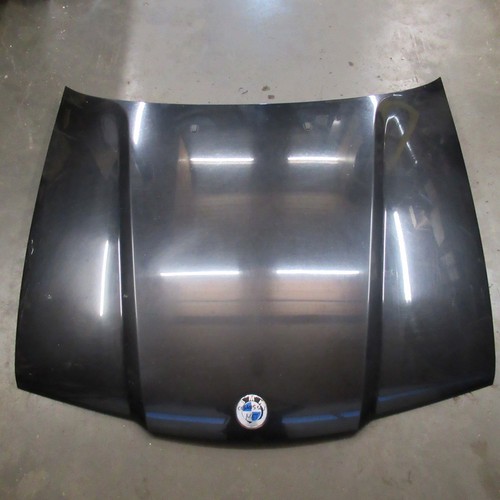 Orig bmw e36 limo - limo, touring