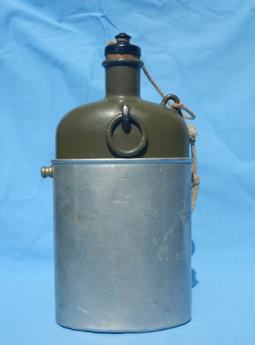 Original ww2 schweizer - ww2,