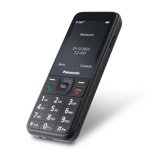 Panasonic tf200 - panasonic, –