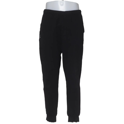 Kappa jogginghose größe - kappa,, jogginghose,