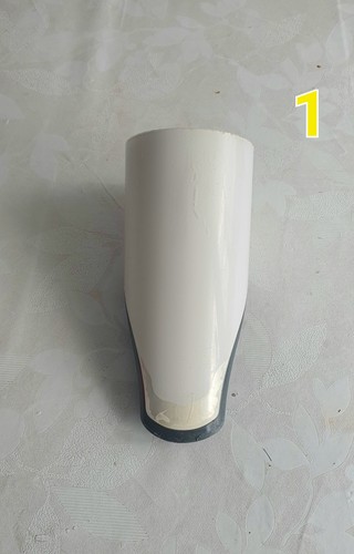 Vorwerk akkusauger kobold - vorwerk,