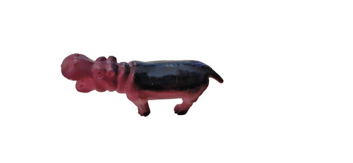 Schleich tier figur - tier, /figur