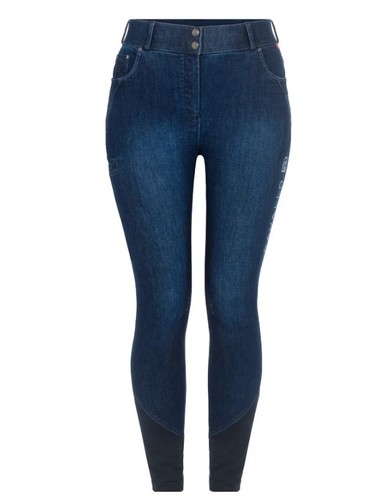 Cavallo cavalcasha damen - cavallo,