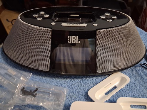Jbl time 200p - time,