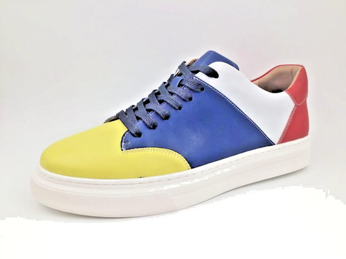 Narren sneaker moguntia - narren-sneaker, "moguntia