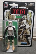 Star wars vintage - star,