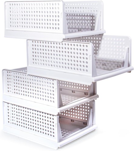 Schrank organizer - schrank,