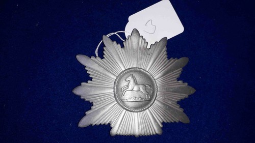 Polizei niedersachsen - polizei,
