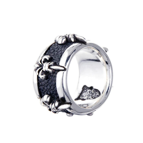 Elfcraft 925 silber massiver - 925,