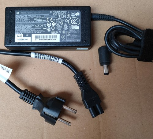 Original netzteil probook - netzteil,