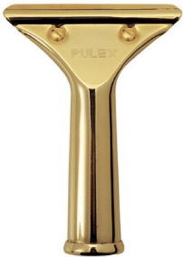 Pulex profi messing - profi,